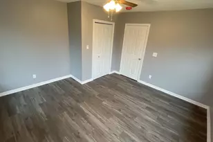 4620 Nichols St, Houston, TX 77020 - Photo 10