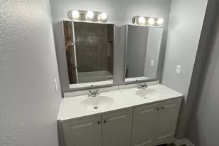4620 Nichols St, Houston, TX 77020 - Photo 14