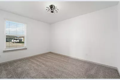1803 Rolling Hill Lane, Richmond, TX 77469 - Photo 26