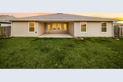 1803 Rolling Hill Lane, Richmond, TX 77469 - Photo 34