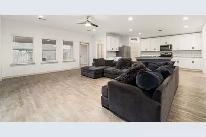 1803 Rolling Hill Lane, Richmond, TX 77469 - Photo 8