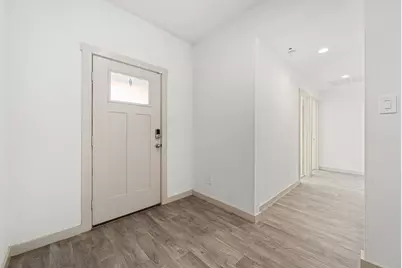 1803 Rolling Hill Lane, Richmond, TX 77469 - Photo 6
