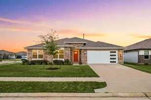 1803 Rolling Hl Ln, Richmond, TX 77469 - Photo 1