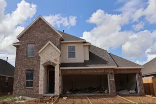 21915 Iris Colony Dr, Waller, TX 77484 - Photo 2