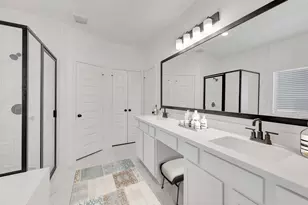 21915 Iris Colony Dr, Waller, TX 77484 - Photo 16