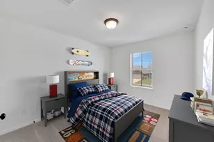 21915 Iris Colony Dr, Waller, TX 77484 - Photo 22
