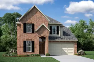 21915 Iris Colony Dr, Waller, TX 77484 - Photo 1