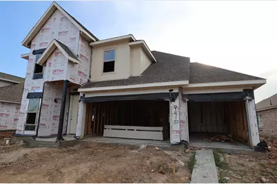 21915 Iris Colony Drive, Waller, TX 77484 - Photo 2