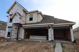 21915 Iris Colony Dr, Waller, TX 77484 - Photo 2