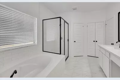 21915 Iris Colony Drive, Waller, TX 77484 - Photo 16