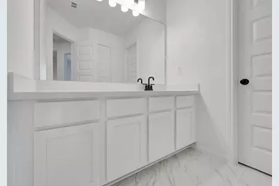 21915 Iris Colony Drive, Waller, TX 77484 - Photo 22