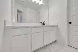 21915 Iris Colony Dr, Waller, TX 77484 - Photo 22