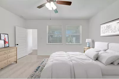 21915 Iris Colony Drive, Waller, TX 77484 - Photo 14