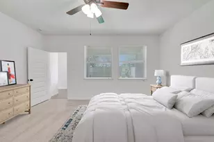21915 Iris Colony Dr, Waller, TX 77484 - Photo 14