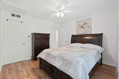 5030 Scenic Drive, Dickinson, TX 77539 - Photo 36