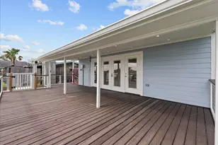 5030 Scenic Dr, Dickinson, TX 77539 - Photo 22