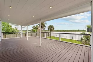 5030 Scenic Dr, Dickinson, TX 77539 - Photo 20
