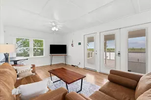5030 Scenic Dr, Dickinson, TX 77539 - Photo 28