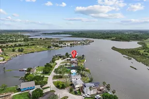 5030 Scenic Dr, Dickinson, TX 77539 - Photo 14