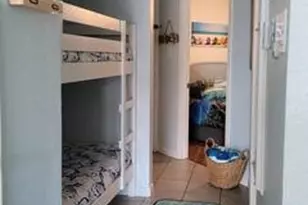 6300 Seawall Blvd, Galveston, TX 77551 - Photo 10