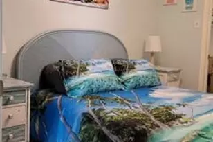 6300 Seawall Blvd, Galveston, TX 77551 - Photo 8