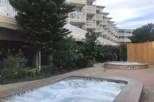 6300 Seawall Blvd, Galveston, TX 77551 - Photo 16