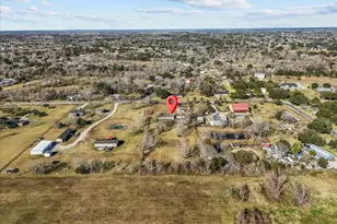 14621 Cedar St, Santa Fe, TX 77517 - Photo 26