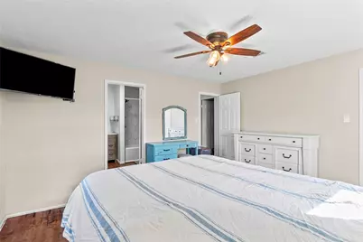 14621 Cedar Street, Santa Fe, TX 77517 - Photo 12