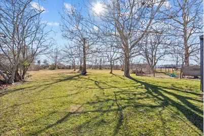 14621 Cedar Street, Santa Fe, TX 77517 - Photo 20
