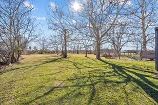 14621 Cedar St, Santa Fe, TX 77517 - Photo 20