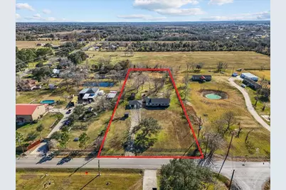 14621 Cedar Street, Santa Fe, TX 77517 - Photo 24