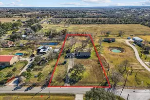 14621 Cedar St, Santa Fe, TX 77517 - Photo 24