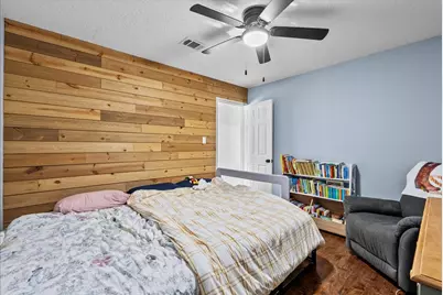 14621 Cedar Street, Santa Fe, TX 77517 - Photo 14