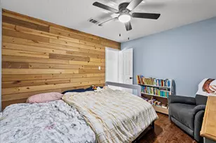 14621 Cedar St, Santa Fe, TX 77517 - Photo 14