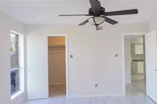 9102 Benthos Dr, Houston, TX 77083 - Photo 12