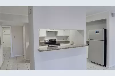 9102 Benthos Drive, Houston, TX 77083 - Photo 2