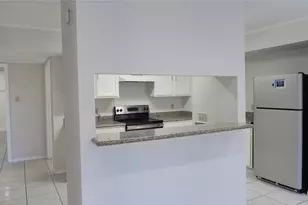 9102 Benthos Dr, Houston, TX 77083 - Photo 2