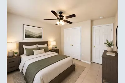 18523 Spinney Lane Drive, Cypress, TX 77433 - Photo 28