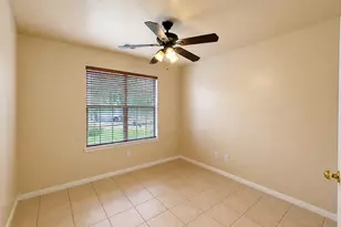 18523 Spinney Ln Dr, Cypress, TX 77433 - Photo 34