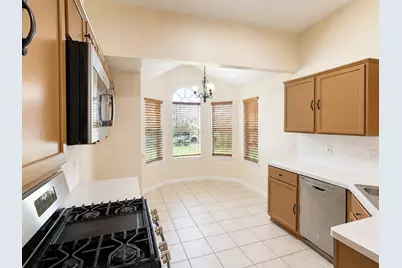 18523 Spinney Lane Drive, Cypress, TX 77433 - Photo 10