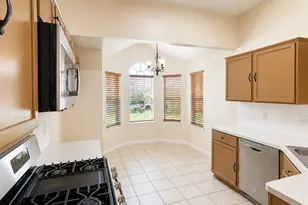 18523 Spinney Ln Dr, Cypress, TX 77433 - Photo 10