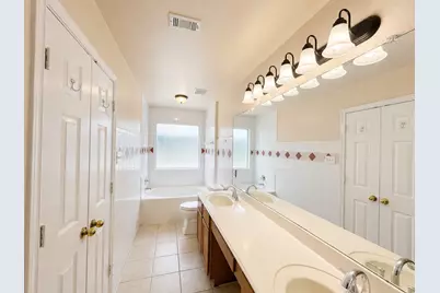 18523 Spinney Lane Drive, Cypress, TX 77433 - Photo 22