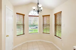 18523 Spinney Ln Dr, Cypress, TX 77433 - Photo 12