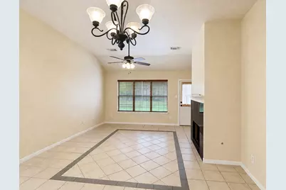 18523 Spinney Lane Drive, Cypress, TX 77433 - Photo 6