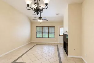 18523 Spinney Ln Dr, Cypress, TX 77433 - Photo 6