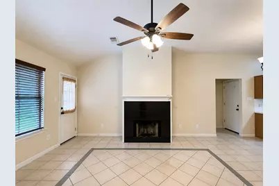 18523 Spinney Lane Drive, Cypress, TX 77433 - Photo 8
