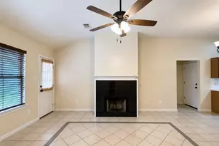 18523 Spinney Ln Dr, Cypress, TX 77433 - Photo 8