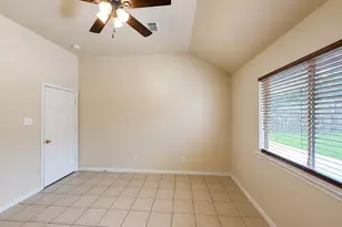 18523 Spinney Ln Dr, Cypress, TX 77433 - Photo 20