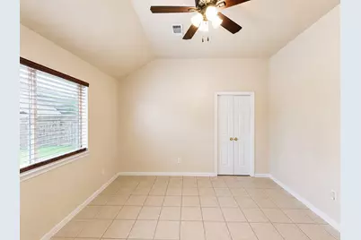 18523 Spinney Lane Drive, Cypress, TX 77433 - Photo 18