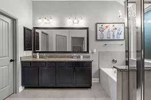 4836 Piares Ln, League City, TX 77573 - Photo 18